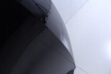фото thumb №6, Капот кришка двигуна seat toledo iii