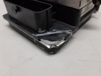 фото thumb №5, Citroen c4 ii ds4 1.6 ehdi насос abs 0265951861