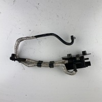 фото thumb №1, Клапан вакууму ford transit ranger 3.2tdci