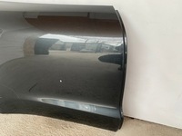 фото thumb №10, Porsche taycan двері праве задні poznań giełda