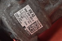 фото thumb №5, Компресор насос кондиціонера 5q0820803e skoda rapid 1.6 tdi 90 km 12-17