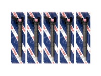 фото thumb №7, Инжектор x1 057130277be audi vw bentley porsche 4.0 tdi v8 новый bosch