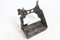 фото thumb №1, Основание аккумулятор toyota dyna 2007