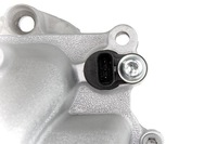 фото thumb №14, Колектор всмоктуючий mercedes klasa c w203 c230/c280/c35