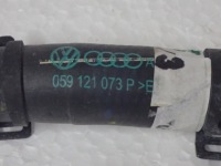 фото thumb №4, Volkswagen vw touareg трубка труба шланг wąż 059121073p