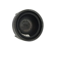 фото thumb №11, Ford transit mk8 защита розетка лампочки фара резиновая bk31-13c199-ba