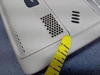 фото thumb №6, Opel insignia b лампа потолочный 13437064