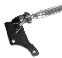 фото thumb №2, Стабілізатор верхній vw golf iv/bora 1,8 20v,