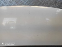 Citroen jumpy peugeot expert fiat scudo рестайлінг  12-16 капот кришка двигуна Зі Шроту, фото thumb