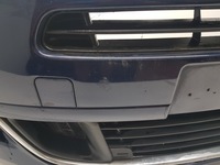 фото thumb №7, Citroen c5 iii бампер перед передний kpkd