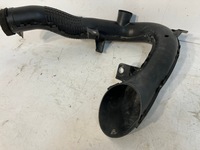 фото thumb №6, Rav4 iv гібрид труба впуск ловець фільтра повітря