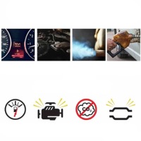 фото thumb №9, Лямбда-зонд berlingo c2 c3 c4 c5 berlingo mini saxo peugeot 206 207