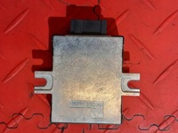 фото thumb №1, Блок керування насоса пального bmw 3 f30, f80 7439743 2.0l hybrid 185kw 2016