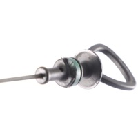 Купить Mercedes w204 w212 m276 труба щуп масла щуп a2760104510, фото thumb