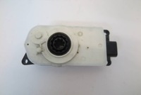 фото thumb №1, Блок керування жалюзі решітка bmw 3 g20 g21 9881646