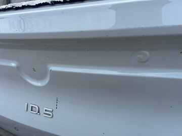 фото thumb №15, Кришка зад задня volkswagen id.5 id5