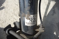 фото thumb №6, Mini cooper s r56 амортизаторна стійка поворотний кулак 1.6 t turbo