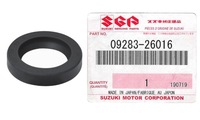 фото thumb №6, Suzuki оригінальний номер 09283-26016 ущільнювач піввісь