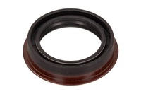 фото thumb №1, Сальник полуось transit 2.2 06- оригинальный номер