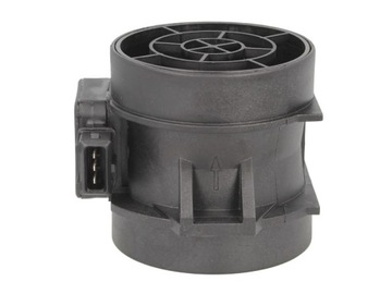 фото thumb №2, Delphi витратомір af10253-12b1