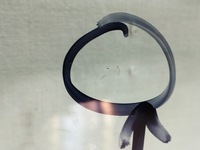 фото thumb №3, Стекло передняя ford kuga mk2 2012- оригинал