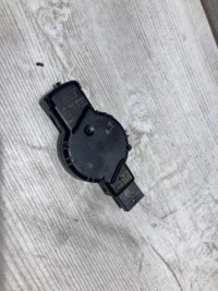 Купить Mini one - cooper f56 f55 2018 датчик стекло лобовое датчик, фото thumb