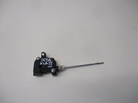 фото thumb №1, Привод крышка заливной топлива skoda octavia ii