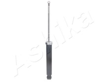 фото thumb №4, Ma-00178 ash амортизатор/задний/ fiat palio 1 96-