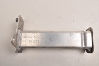 фото thumb №6, Peugeot 2008 ii кронштейн кронштейн  усилитель правая 9822478580
