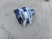 Купити Peugeot citroen opel 1.2 thp генератор 9835688980 новий 23r, фото thumb