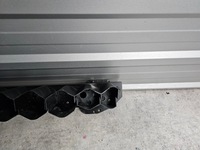 фото thumb №3, Alfa romeo giulia qv балка задняя idealna