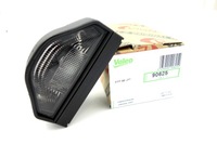 фото thumb №1, Лампа освітлення номерного знака renault master iii opel movano b 10-