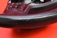 фото thumb №10, Руль кожаный многофункциональная 56100-d4840wk kia optima 4 iv 15-20