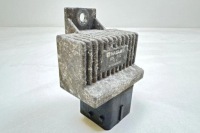 фото thumb №3, Свечи зажигания зажигания renault grand scénic iv r9_ 9640469680 1.9l дизель 2005