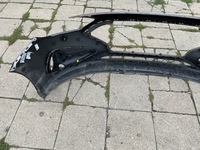 фото thumb №6, Бампер hyundai i30 i30 iii lift перед передній