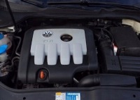 Купить Двигатель audi a4 2.0 tdi bva бесплатно монтаж, фото thumb