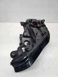 фото thumb №12, Фара ксенон led правий audi a3 8v 8v0941006a uk