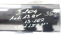 фото thumb №11, Двері ліві перед передні audi a3 8v 13-16r lz9y