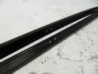 фото thumb №7, Рейлінги дахові mitsubishi outlander 12-22