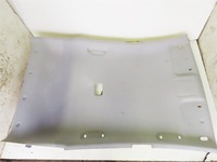 фото thumb №1, Потолок hyundai i30 ii 5 дверь хэтчбек 2012-2017 rok