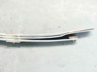 фото thumb №3, Рессора задняя левый 3 щетки nissan atleon ii 06-13