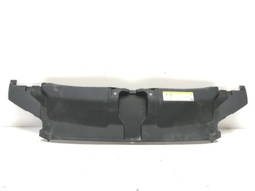 фото thumb №1, Audi a6 c7 4g0 захист ременя верхня передньої 4g0807081d