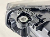 Bmw x5 g05 x6 g06 full led фара правий перед фара підсвічування eur Зі Шроту, фото thumb