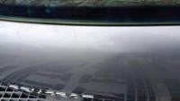 фото thumb №6, Задняя крышка багажника peugeot 307 hb 5d 04r ezac