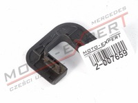 фото thumb №3, Mercedes e класс w210 защита заглушка замка дверь правая