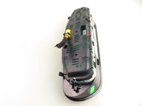 фото thumb №7, Лічильник citroen c5 ii break 1.6 hdi re8hzb - 9hz dv6ted4 9655608580