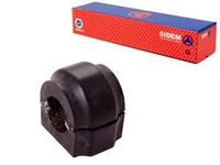 фото thumb №1, Резиновый элемент стабилизатора t mini coupe clubman 16mm sidem