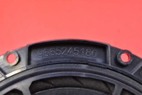 фото thumb №9, Динамік ліві перед 9665245180 peugeot 3008 1 i 09-13
