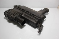 фото thumb №1, Корпус фильтра воздуха opel combo d 1.6cdti