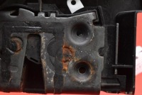 фото thumb №6, Замок двери левые перед передний eu 3m5a-r21813-er ford focus c-max mk1 03-07